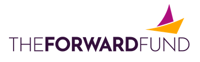Forward Fund