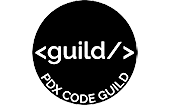 PDX Code Guild