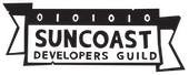 Suncoast Developers Guild