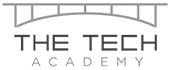 The Tech Academy