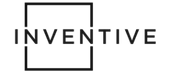 Inventive Academy
