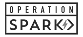 Operation Spark