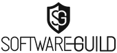 The Software Guild