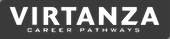 Virtanza