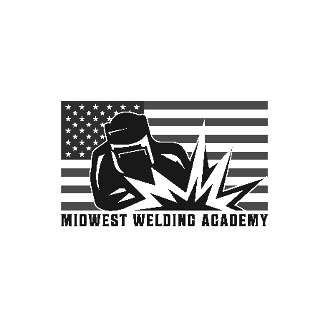 Midwest Welding Academy