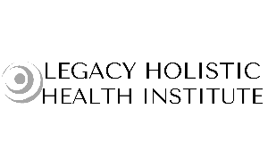 Legacy Holistic Health Institute