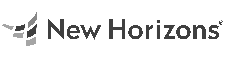 New Horizons