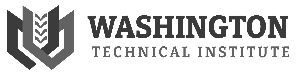 Washington Technical Institute