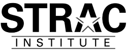 STRAC Institute