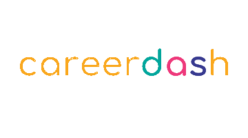 CareerDash