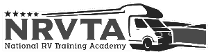 National RV Training Academy, LLC