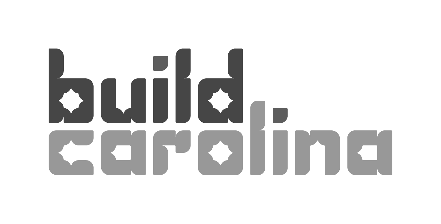 Build Carolina