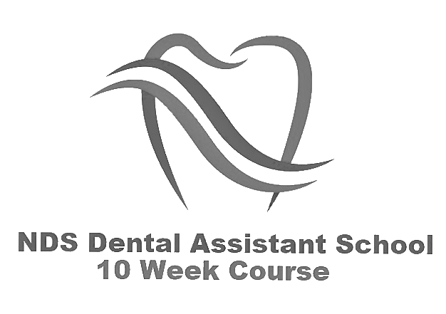 NDS Dental Assistant School
