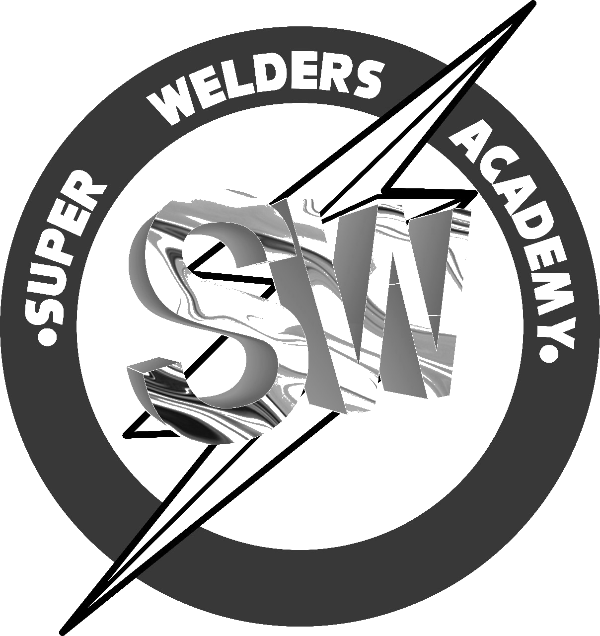Super Welders Academy