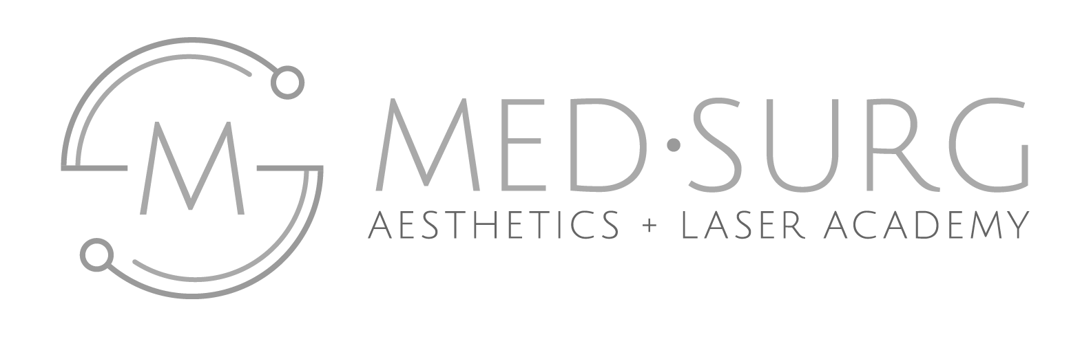 Med-Surg Aesthetics and Laser Academy