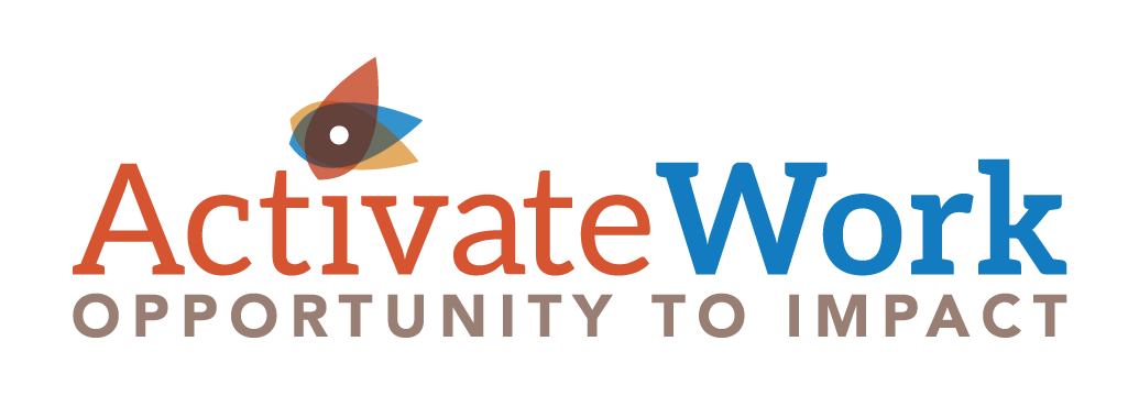 ActivateWork