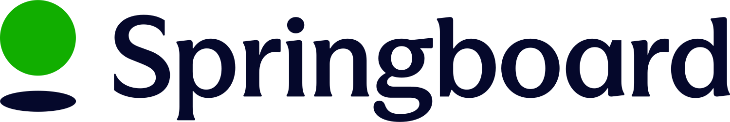 Springboard