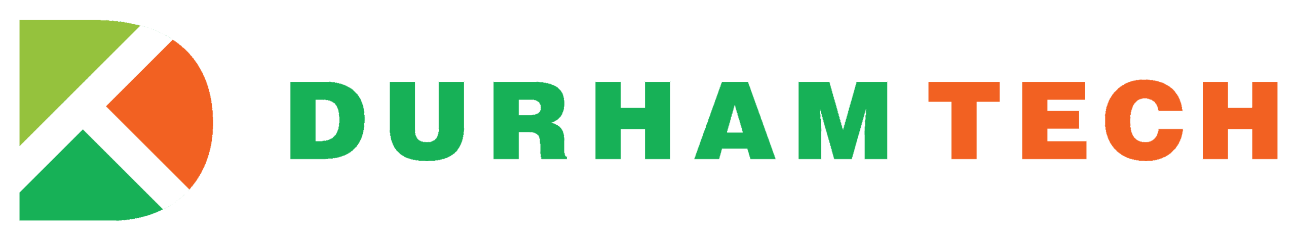 Durham Tech