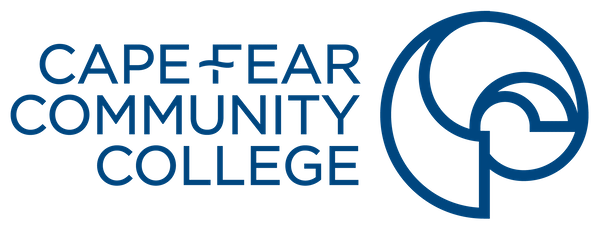 Cape Fear Community College
