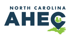 NC AHEC