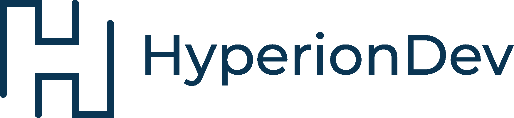 Bootcamps powered by HyperionDev in Tempe, AZ  (ASU)