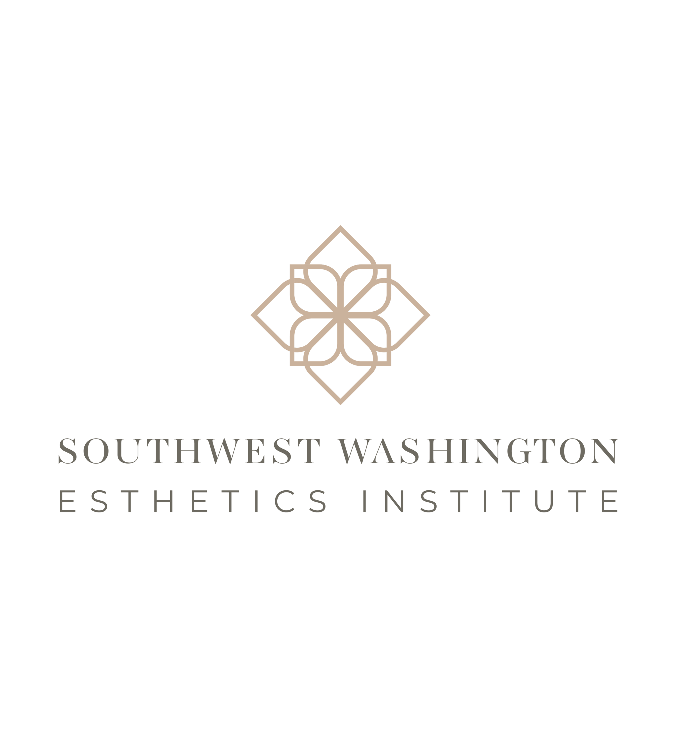 Southwest Washington Esthetics Institute