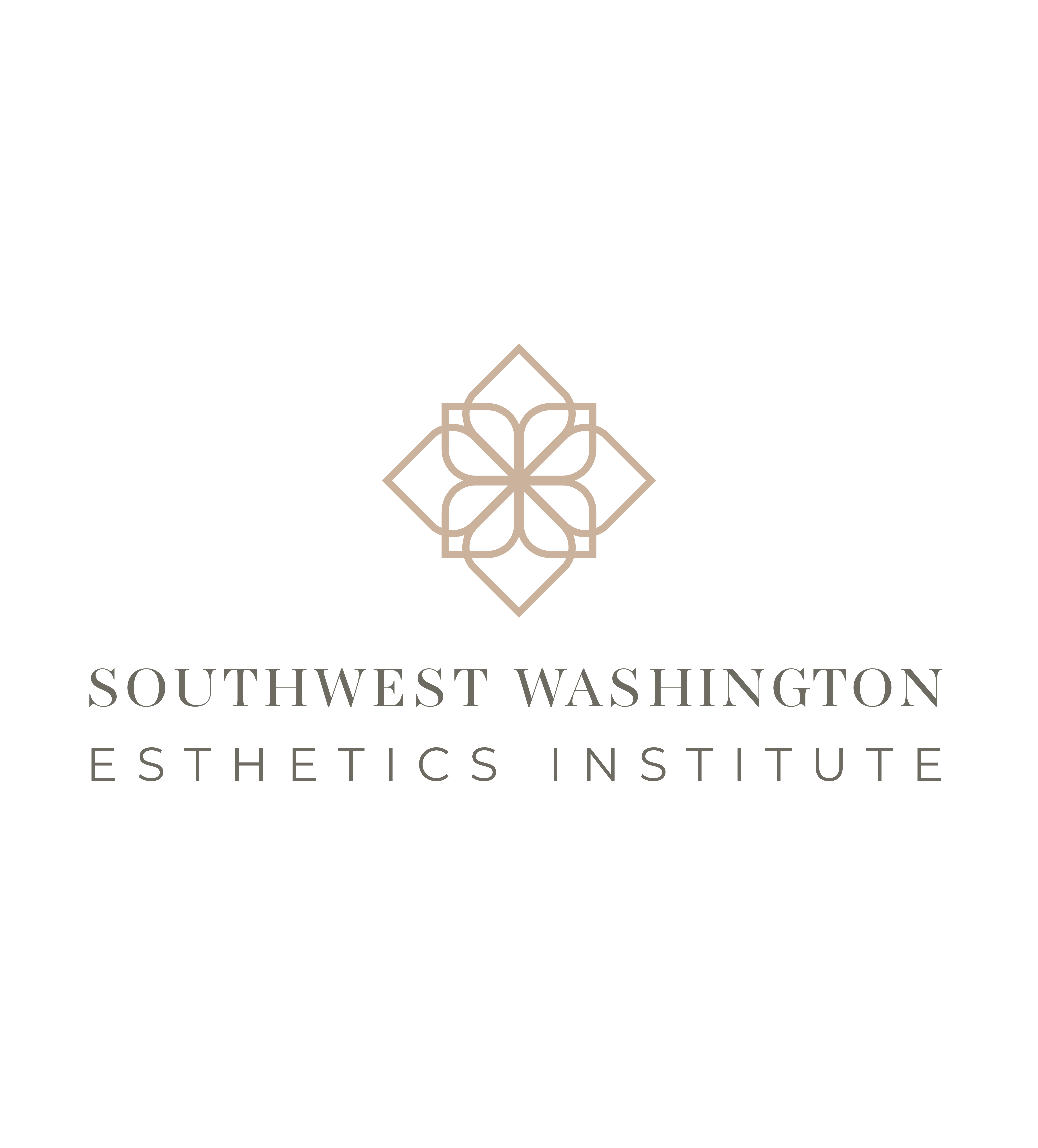 Southwest Washington Esthetics Institute