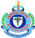 American College of Health & Sciences