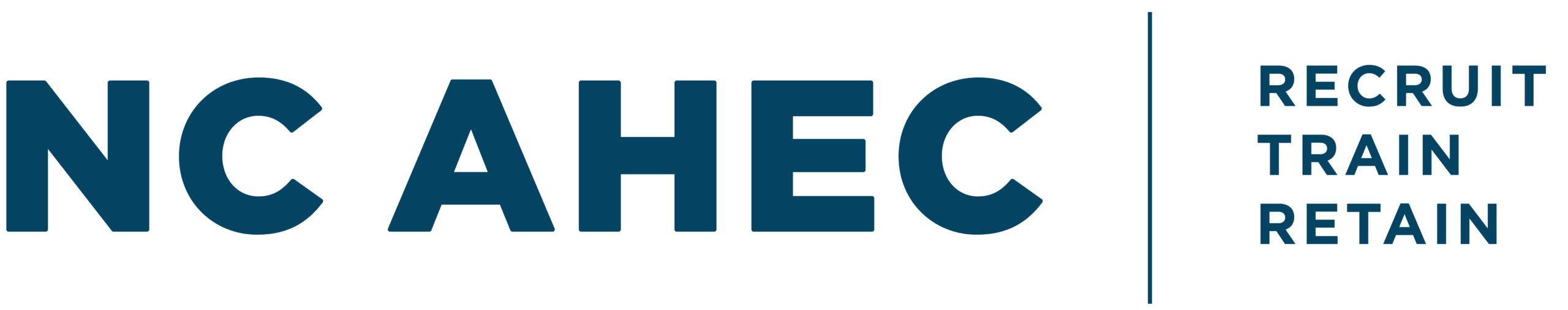 NC AHEC