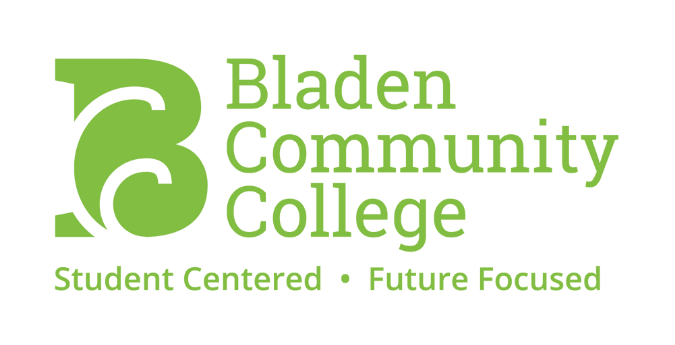 Bladen Community College
