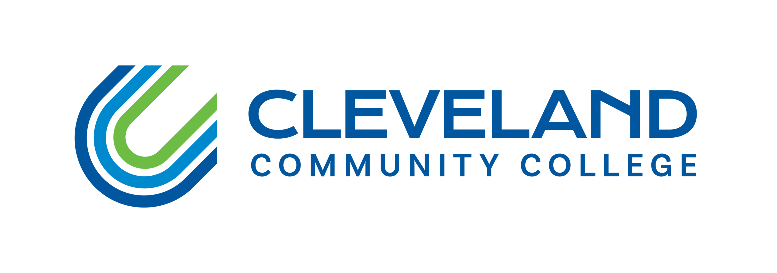 Cleveland Community College