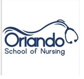 Orlando School of Nursing