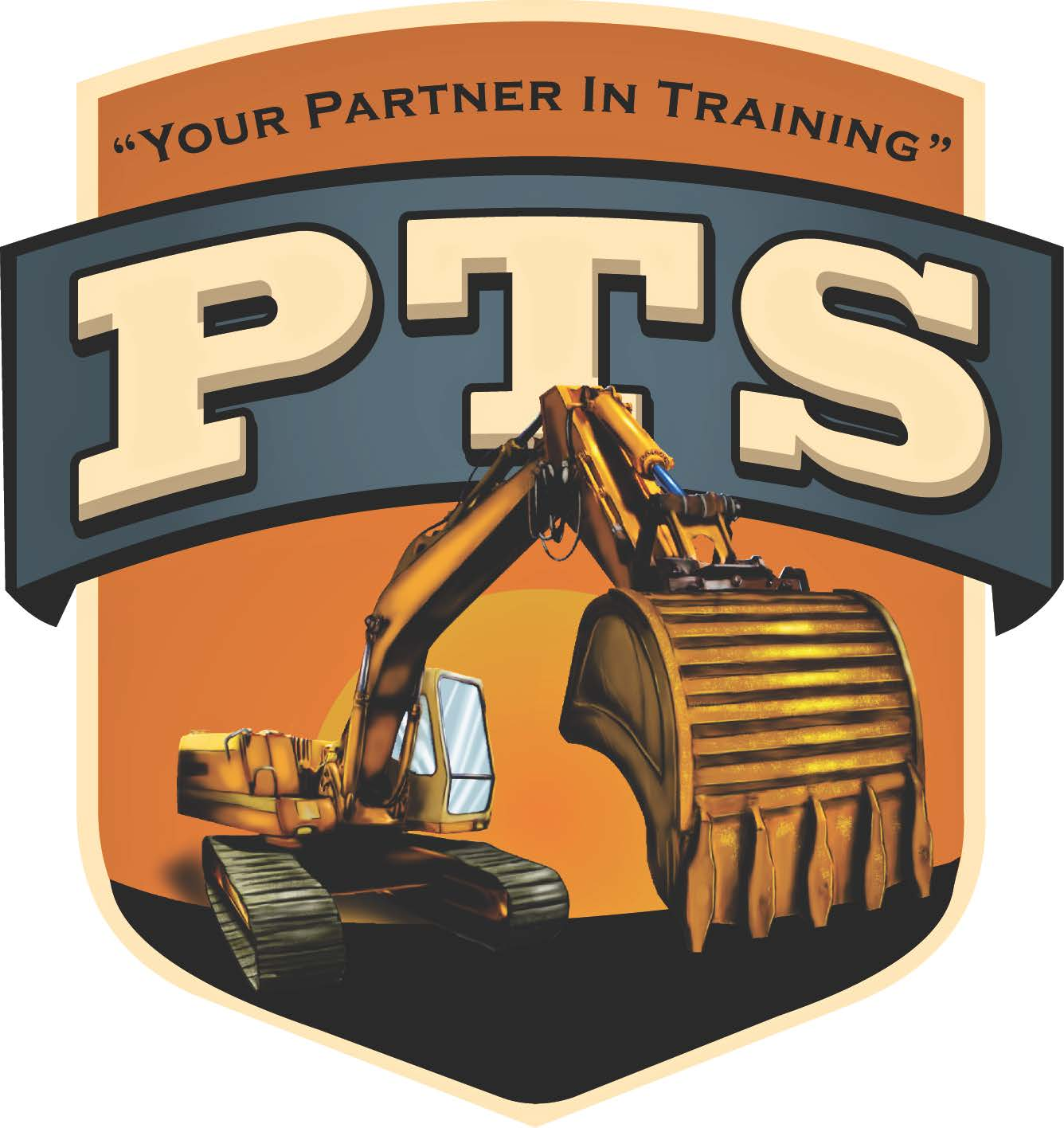 Performance Training Solutions