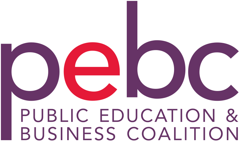 PEBC Teacher Residency