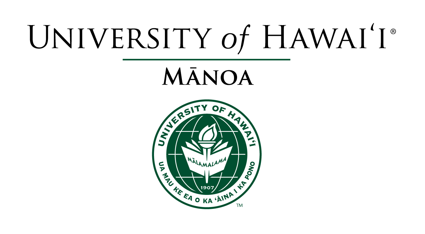 The College of Engineering at the University of Hawai'i