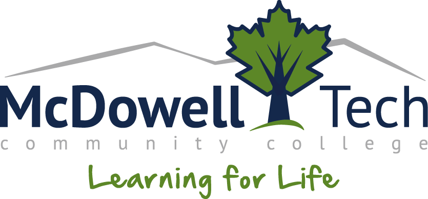 McDowell Technical Community College