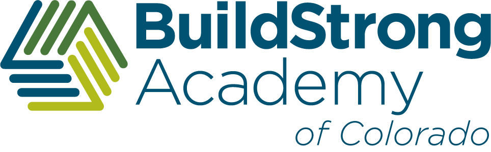 BuildStrong Academy of Colorado