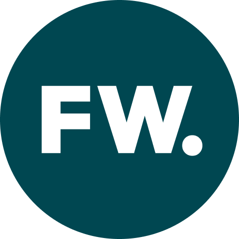 FreeWorld
